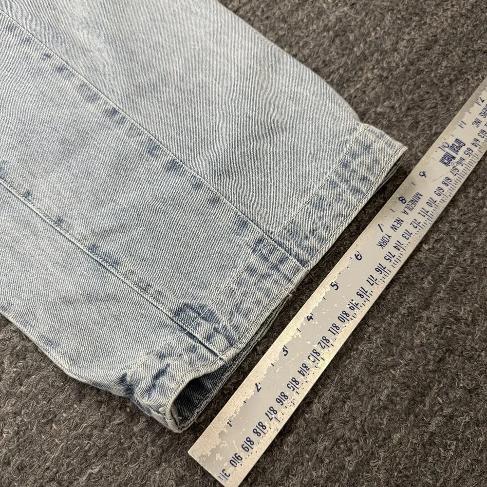 BiBi overalls women